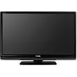 Toshiba REGZA 52RV530U 52-Inch 1080p LCD HDTV Toshiba REGZA 52RV530U 52-Inch 1080p LCD HDTV