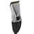 Remington Hc600 Rechargeable 30 Piece Professiol Ceramic Hair Clippers