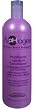 Aphogee Pro Vitamin Leave in Conditioner 16oz