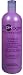 Aphogee Pro Vitamin Leave in Conditioner 16oz