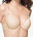 Wacoal Silver Custom Contours Push-Up