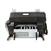 HP - Sheet stacker/stapler - 500 sheets