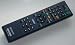 SONY REMOTE CONTROL FOR BLU RAY PLAYER MODELS BDPS770 BDPS370 BDPS373 BDPS470 BDP-S470