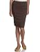 Apparel : Rampage Juniors' Pencil Skirt