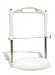 CHEESE GUILLOTINE [Matfer Bourgeat]