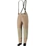 Cloudveil Men's Hellroaring Wading Pant,Clove,X-Large