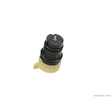 APA Automatic Transmission Plug Adapter by APA
