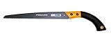 Fiskars 9357 13-Inch Fixed Handle Pruning Saw