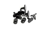 Eclipse Ego/Etek Ball Detent 10 Pack