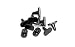 Eclipse Ego/Etek Ball Detent 10 Pack