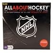 Nhl All About Hockey Trivia