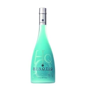 Tropical Vodka