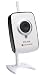 D-Link DCS-2121 Wireless LAN Internet/Security Kamera 54Mbps