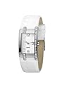 Esprit Damenuhr LIGHTLINE SILVER HOUSTON 4431022