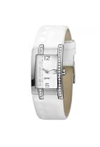 Esprit Damenuhr LIGHTLINE SILVER HOUSTON 4431022