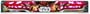 Star Wars Darth Maul Double Bladed Electronic Lightsaber