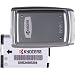 Kyocera OEM Extended Battery with Door for Kyocera KX160 - TXBAT10087