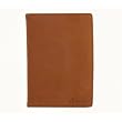Sony Optional Book Covers / Brown