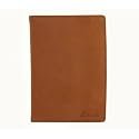 Sony Optional Book Covers / Brown