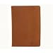  : Sony Optional Book Covers / Brown