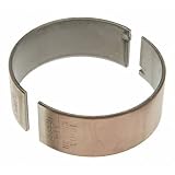 Clevite 77 CB1228P Connecting Rod Brng by Clevite 77
