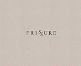 Frissure