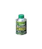 アサヒペン 油性ナチュラルウッド 専用うすめ液 100ML 【まとめ買い5セット】