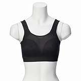 ���V�����@�Q�X�g�iGESTS�j �u���W���[�i���b�V���z�b�N�u���j ���f�B�X