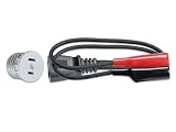 Klein 69411 Circuit Breaker Finder Accessory Kit