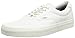 Vans Unisex Classic Slip On (50th) Skate Shoe
