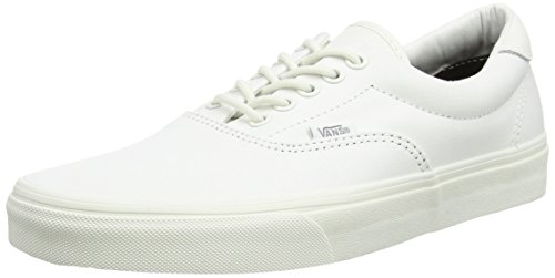 Vans Unisex Classic Slip On (50th) Skate Shoe