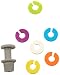 True Stopper and Wine Charm Set