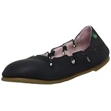 El Naturalista N961 Damen Ballerinas