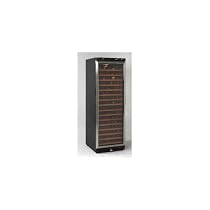 Avanti WCR682SS 166 Bottle Wine Refrigerator (Stainless Steel Frame Door)