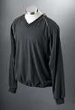 Callaway Golf Mens X-Series Performance Pullover Windshirt Cx25223