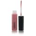 MAC Lustreglass Lip Gloss Flusterose