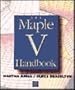 The Maple V Handbook