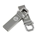 UAT ASIN - SanDisk 456-VM007 16GB Flash Drive
