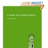 Achewood Volume 3: A Home for Scared People