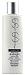 Simply Smooth Designer Line Simply Smooth & Straight Processor Solution - Part 1 - 8.5 oz