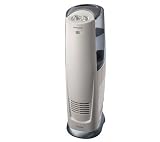 Electronics : Honeywell HCM-300T QuietCare 3-Gallon UV Tower Humidifier