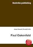 Paul Oakenfold