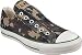 Converse Womens Chuch Taylor All Star Sun Green Cm Basketball