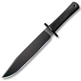 Combat Classics Trail Master by Cold Steel 39L16C
