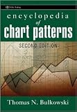 Encyclopedia of Chart Patterns (Wiley Trading) 2nd (second) edition Text Only