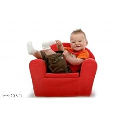 KINDERSESSEL BABYSESSEL BEZUG ABNEHMBAR WASCHBAR