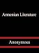 Armenian Literature