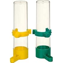 PETCO Small Fountain Feeder