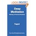 Deep Meditation - Pathway to Personal Freedom