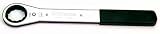 Williams RB-46 Single Head Ratcheting Box Wrench, 1-7/16-Inch [並行輸入品]
